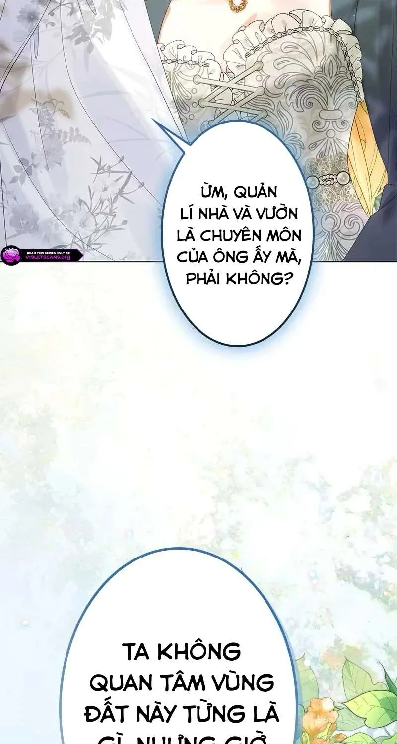 Chương 22 - Trang 109