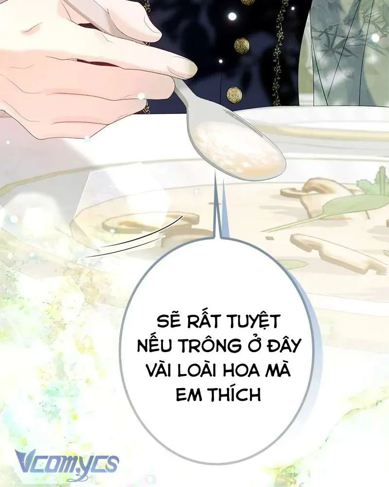 Chương 22 - Trang 111