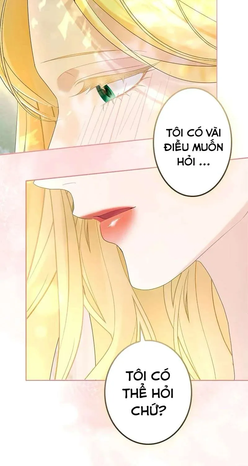 Chương 22 - Trang 115