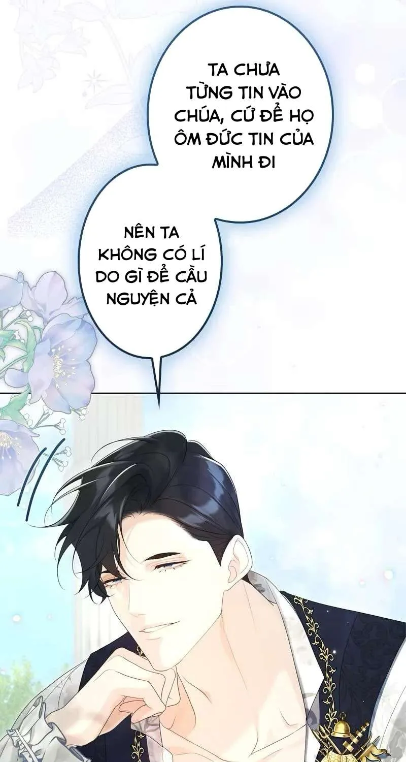 Chương 22 - Trang 120