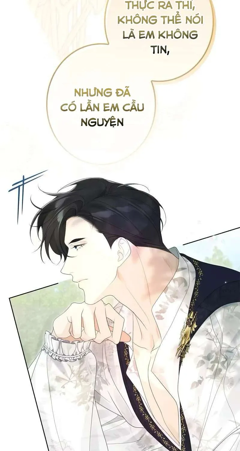 Chương 22 - Trang 123