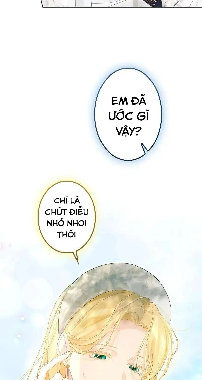 Chương 22 - Trang 124