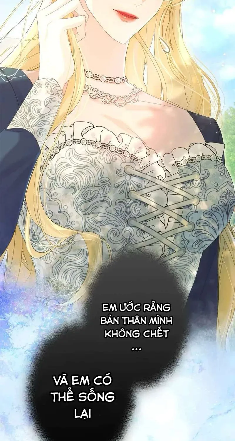 Chương 22 - Trang 125