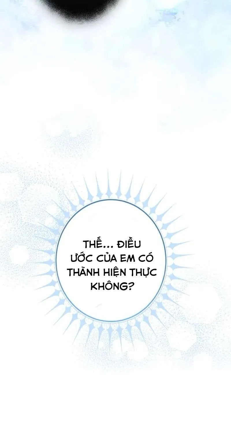 Chương 22 - Trang 126