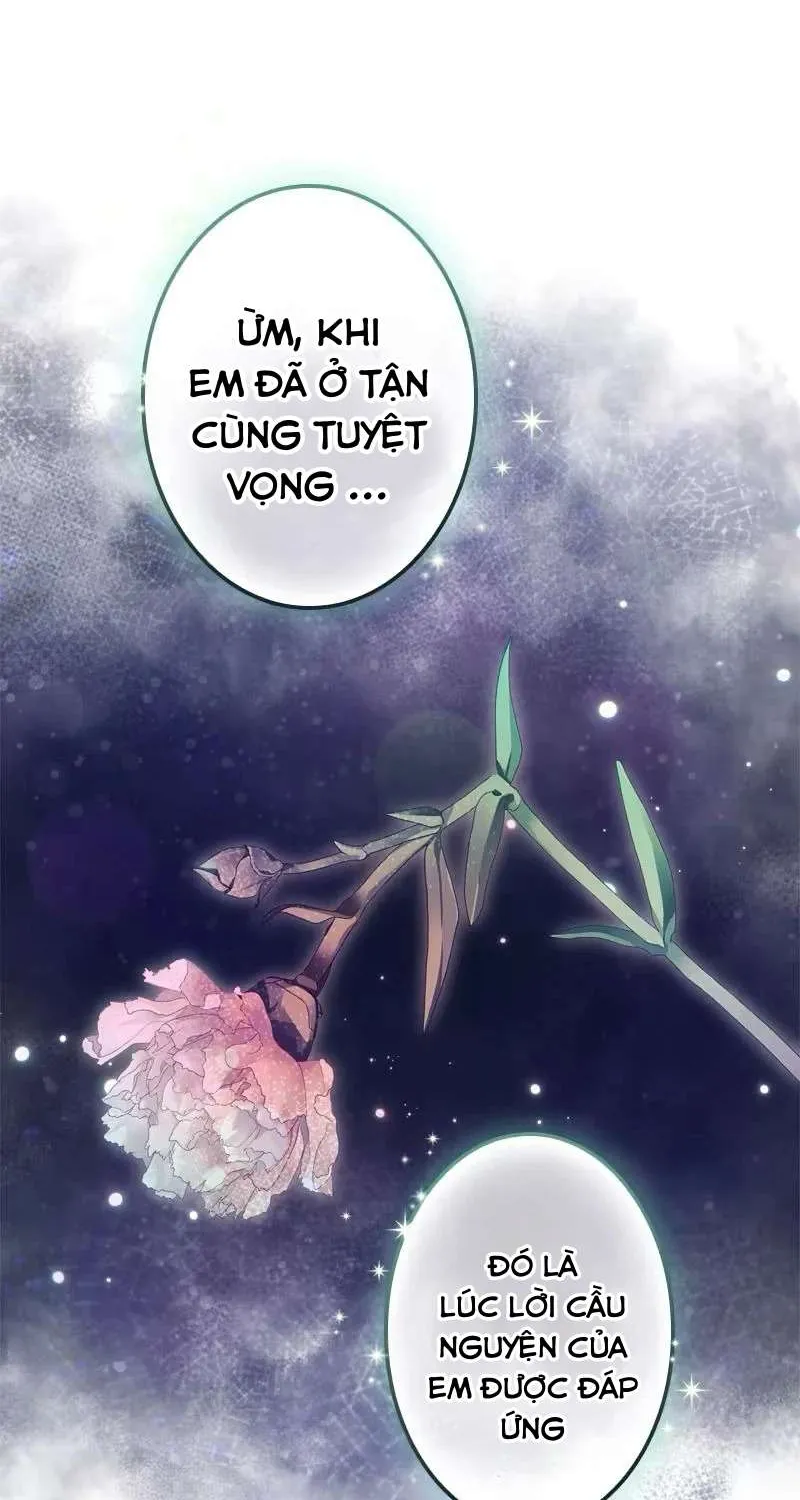 Chương 22 - Trang 127