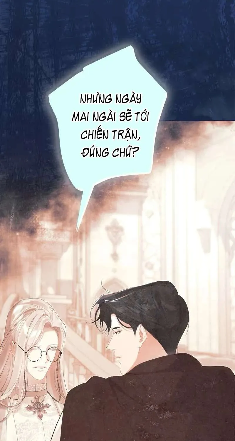 Chương 22 - Trang 14