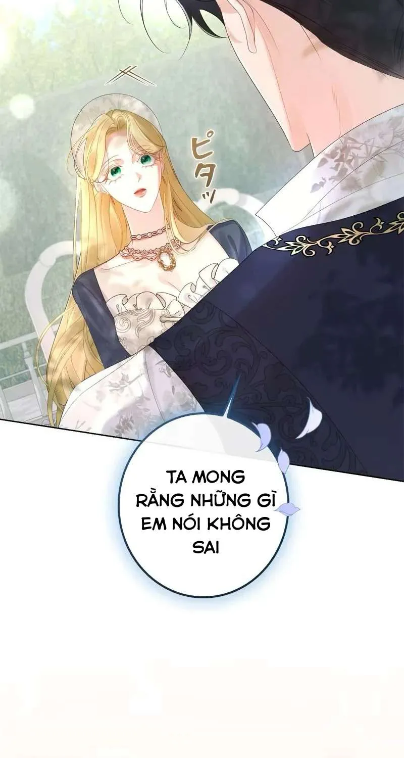 Chương 22 - Trang 131