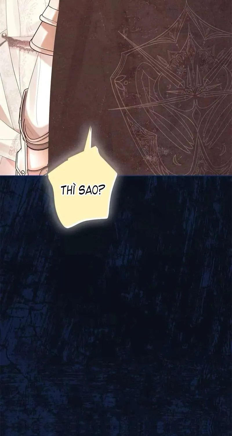 Chương 22 - Trang 15