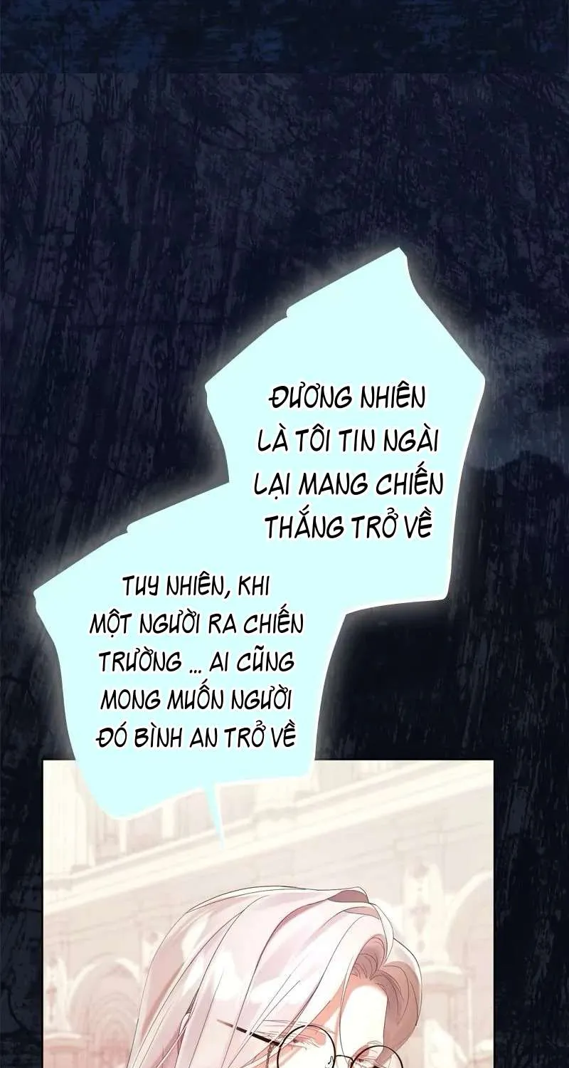 Chương 22 - Trang 16