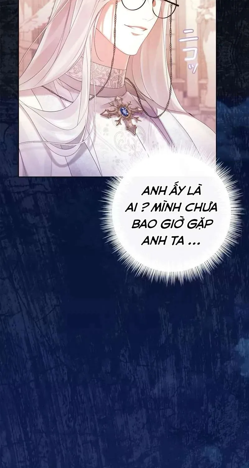 Chương 22 - Trang 17