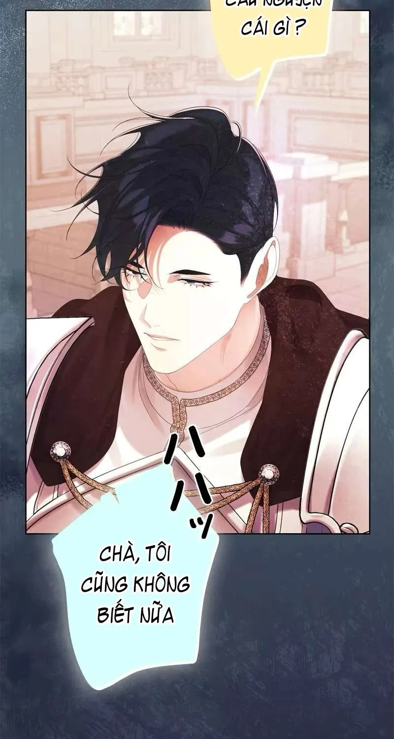 Chương 22 - Trang 21