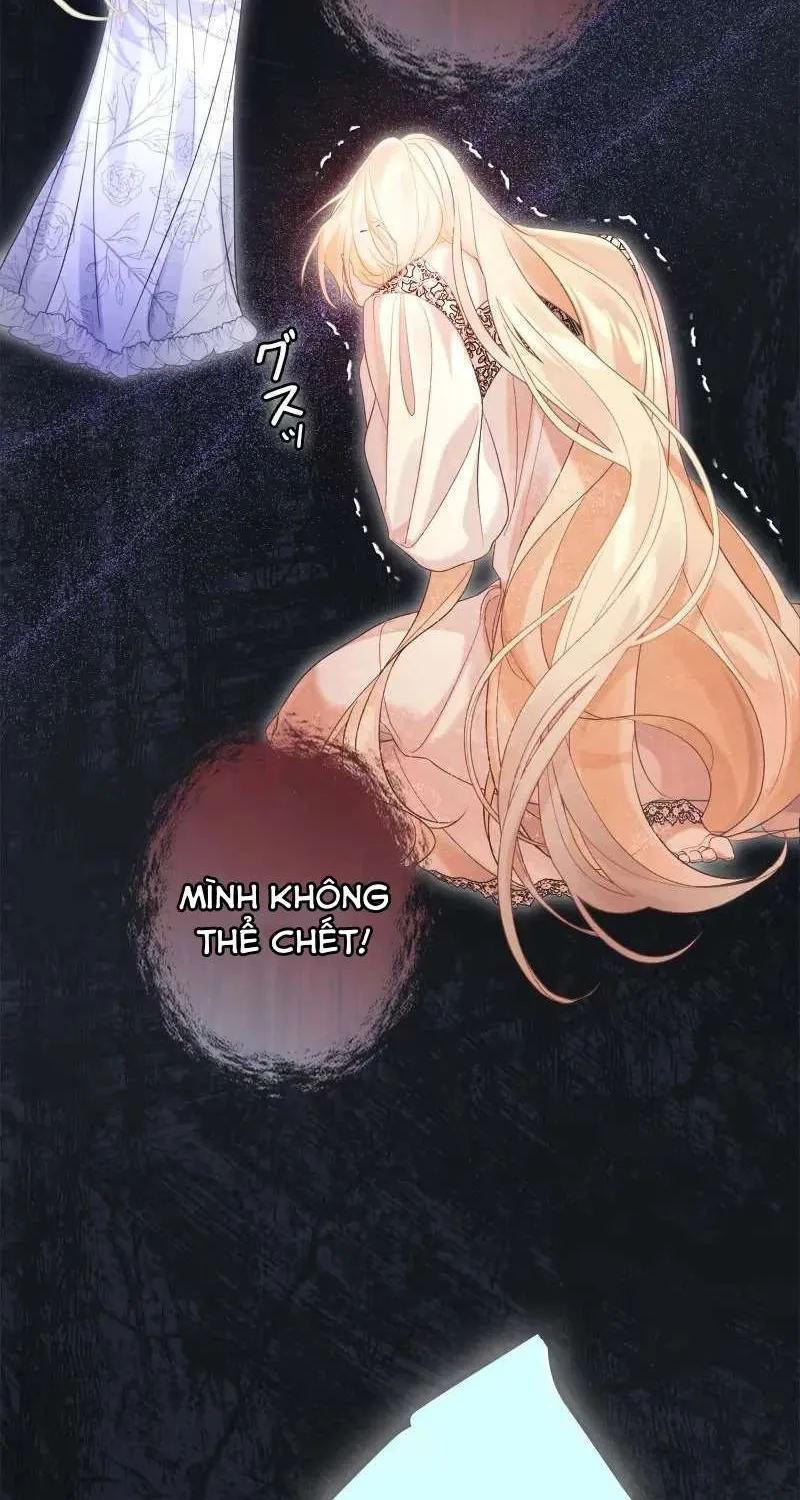 Chương 22 - Trang 26