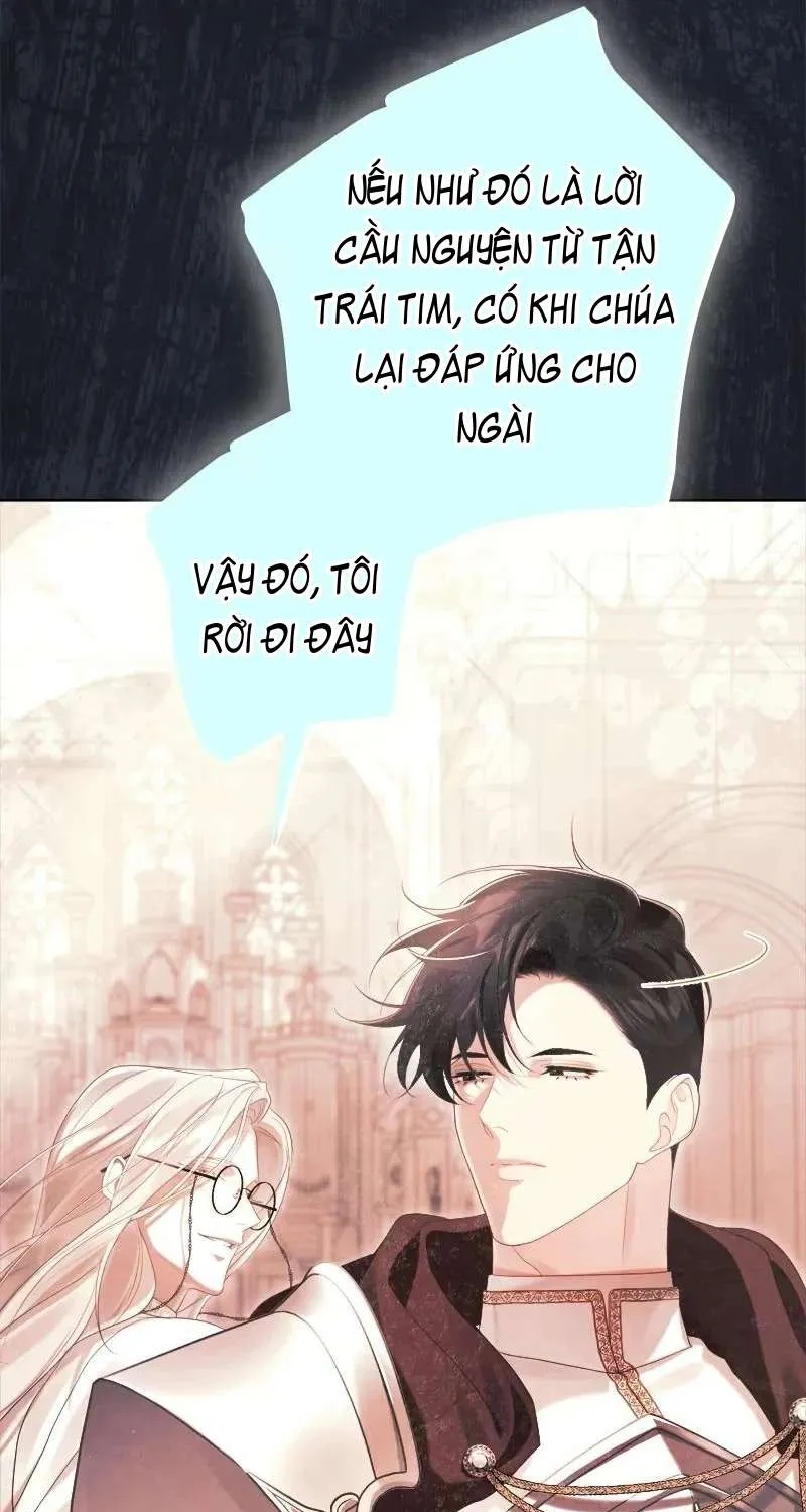 Chương 22 - Trang 28