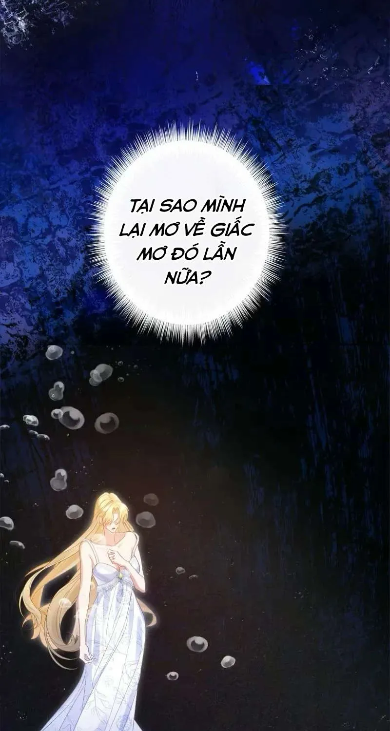 Chương 22 - Trang 4