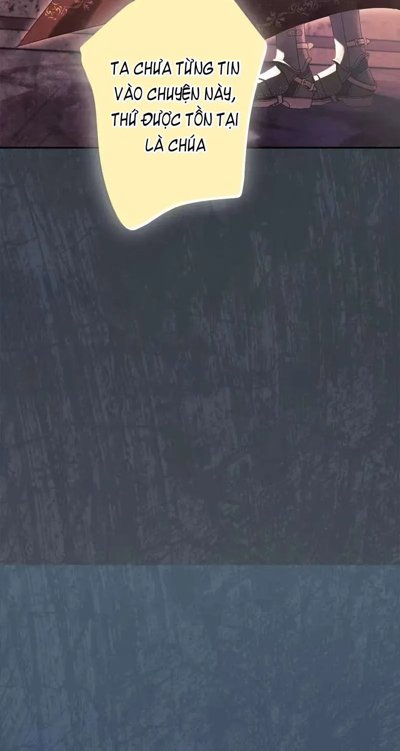 Chương 22 - Trang 33