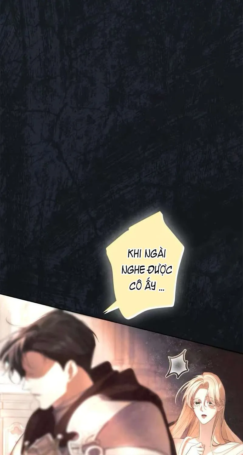 Chương 22 - Trang 38