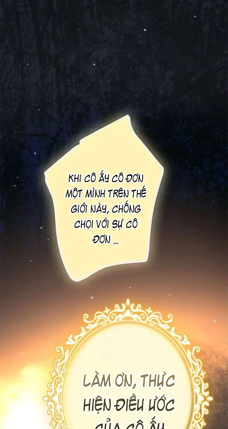 Chương 22 - Trang 40