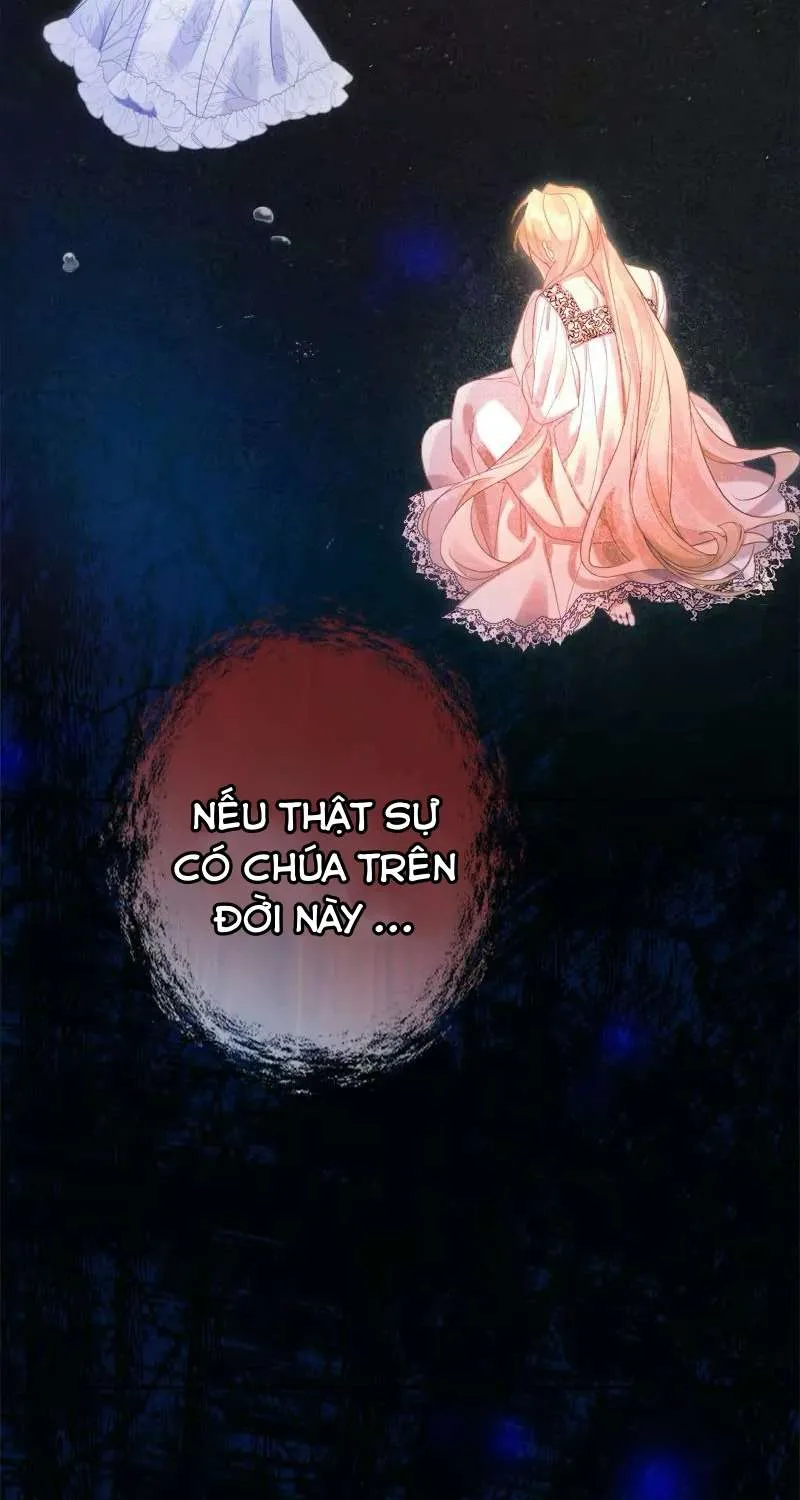 Chương 22 - Trang 5