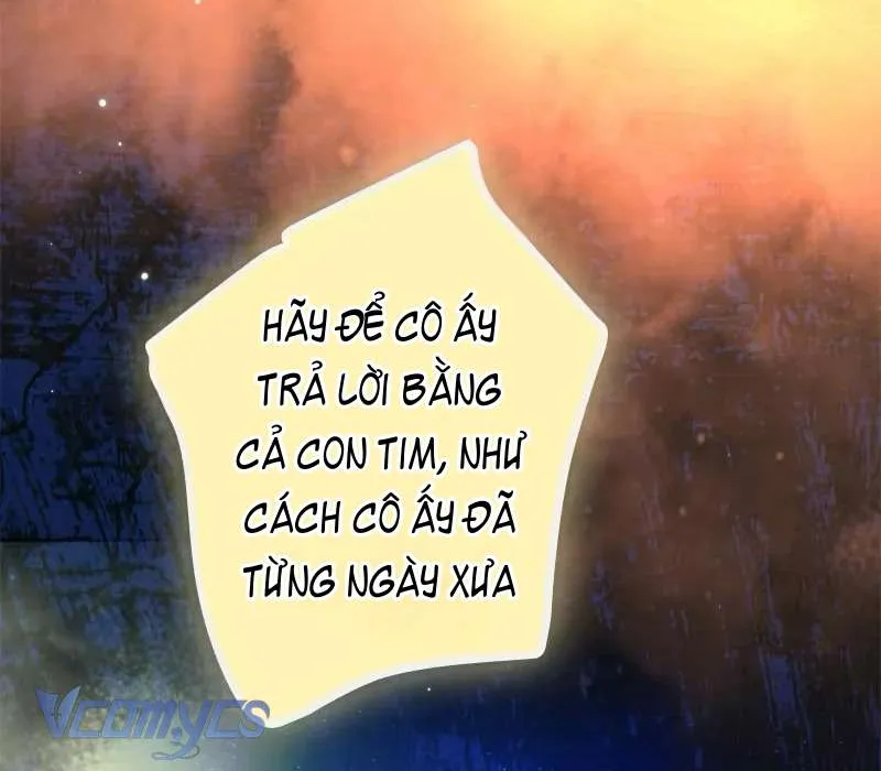 Chương 22 - Trang 43