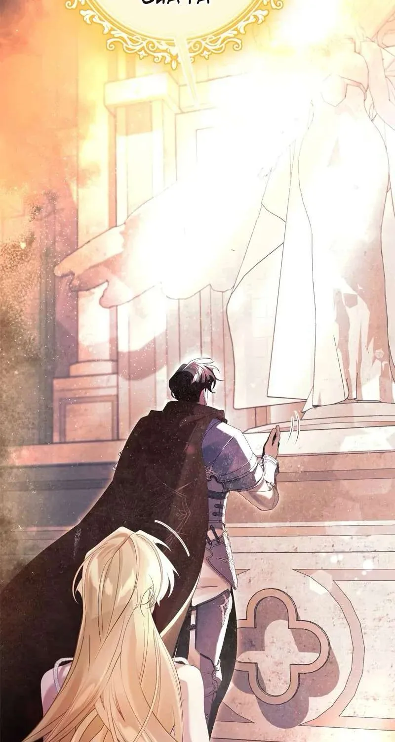 Chương 22 - Trang 47