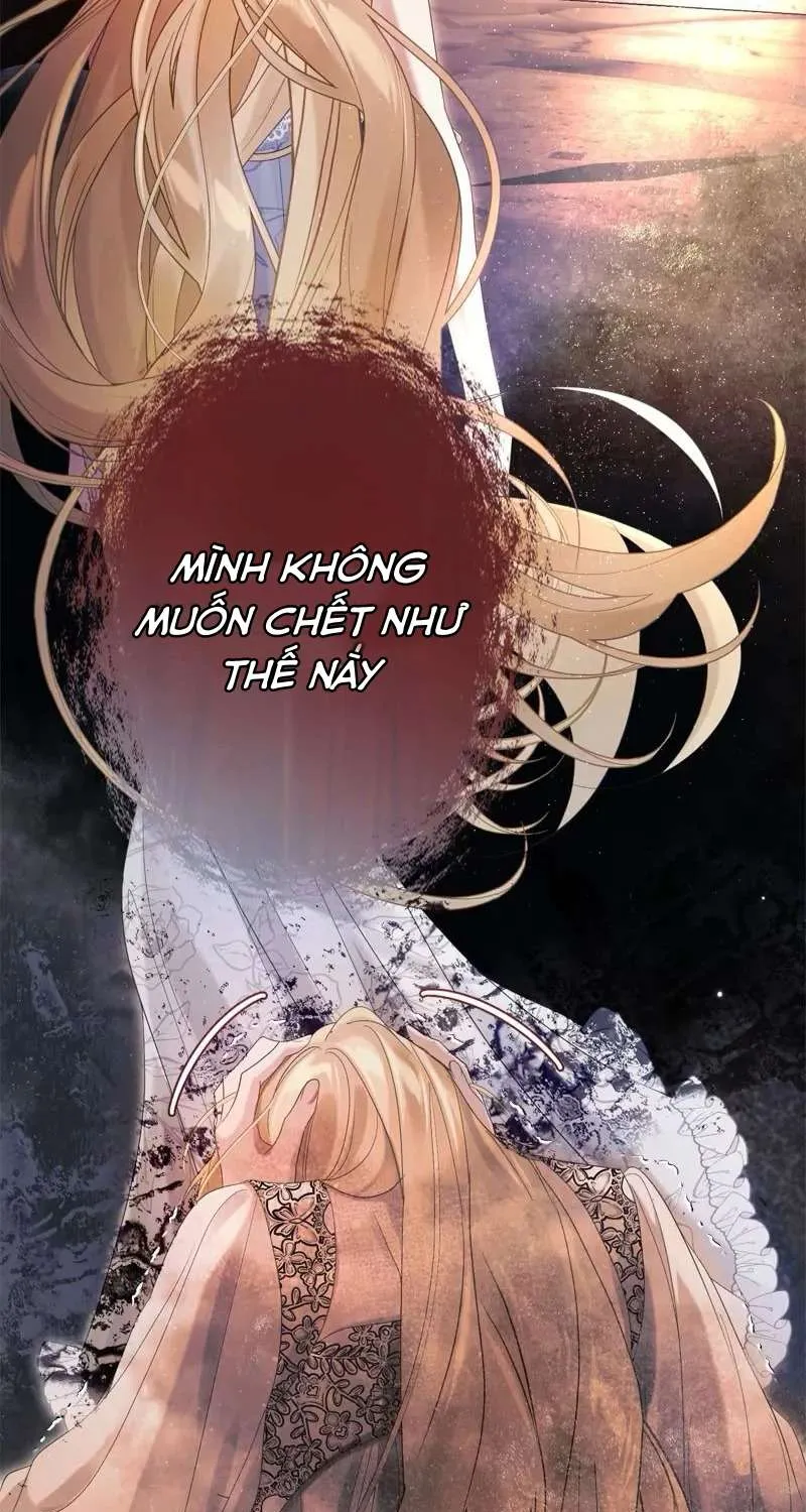 Chương 22 - Trang 48