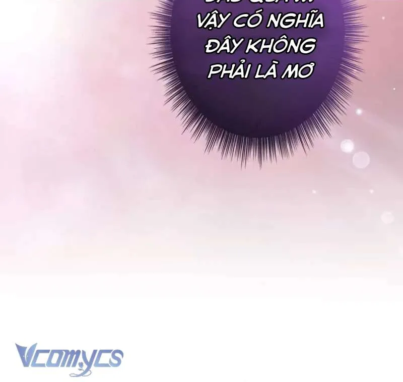 Chương 22 - Trang 59