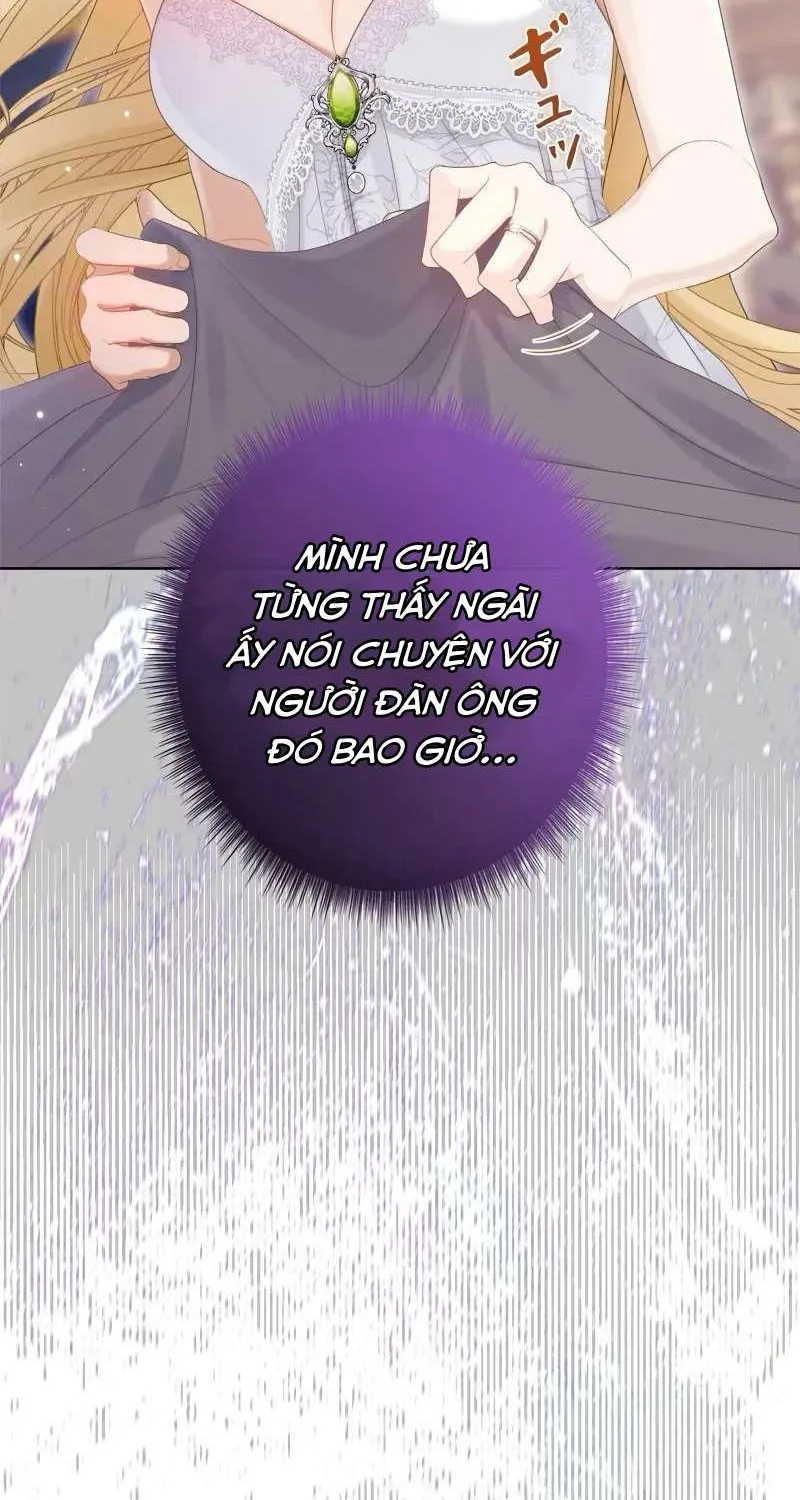 Chương 22 - Trang 61