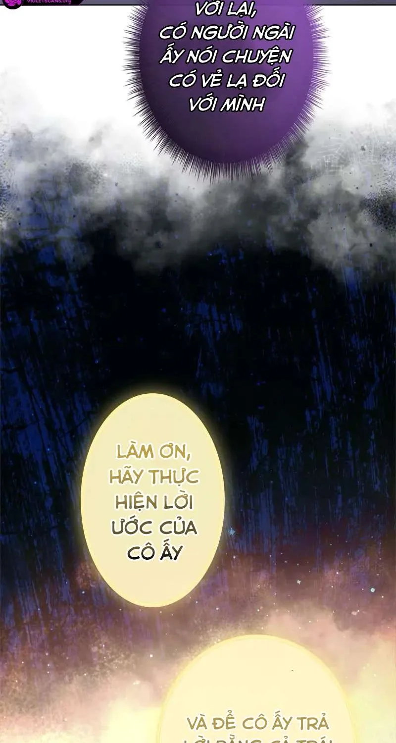 Chương 22 - Trang 63