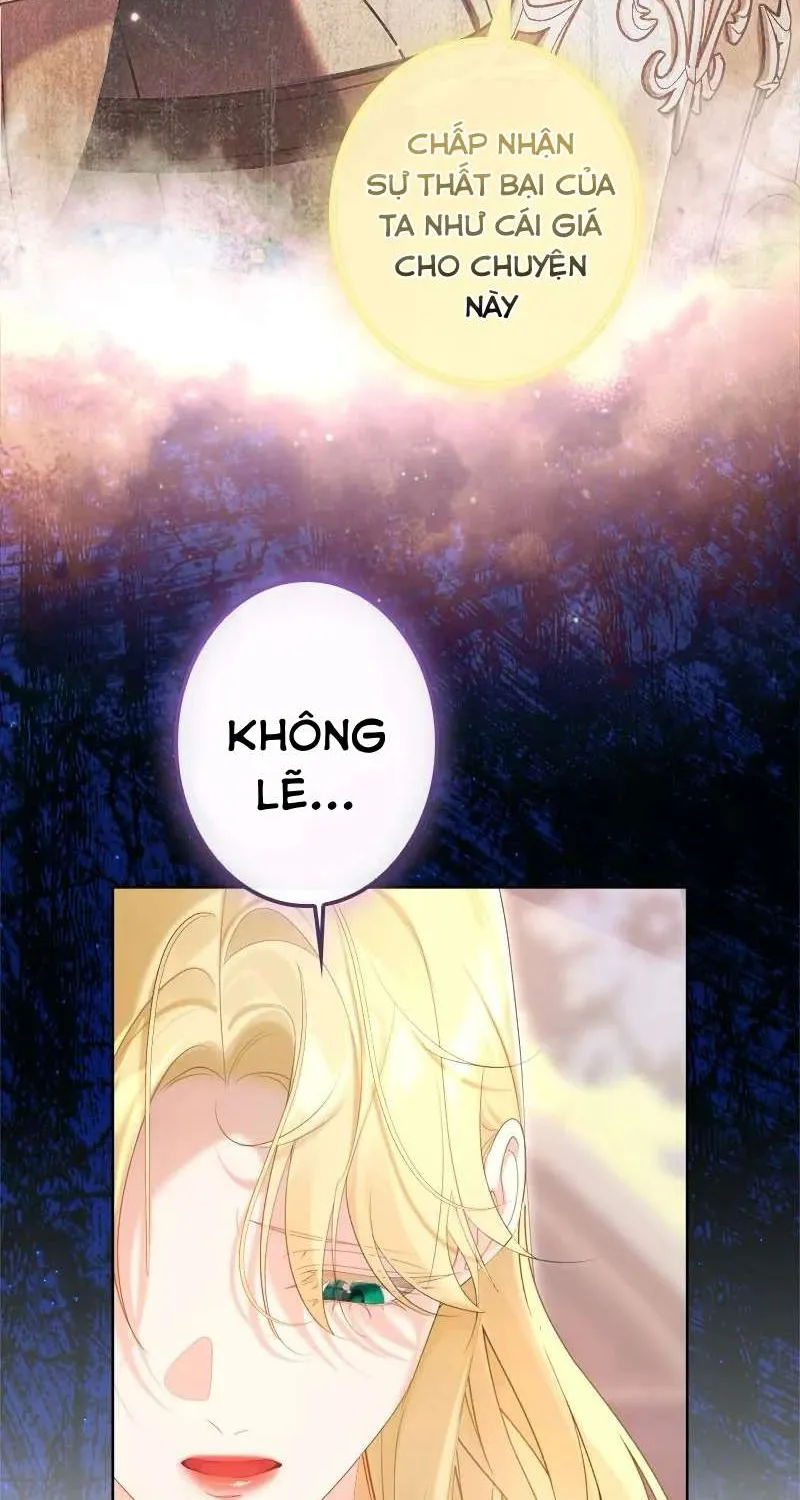 Chương 22 - Trang 65