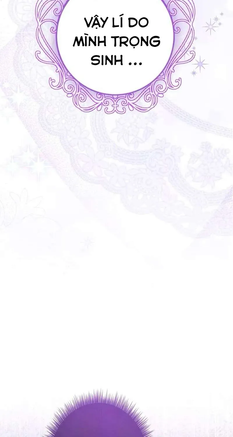 Chương 22 - Trang 67