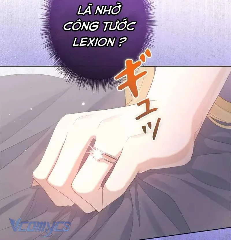 Chương 22 - Trang 68