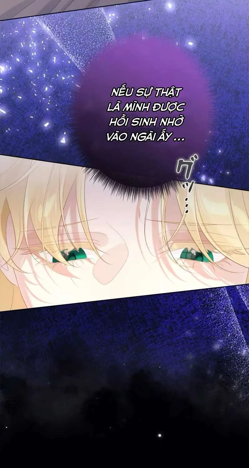 Chương 22 - Trang 69