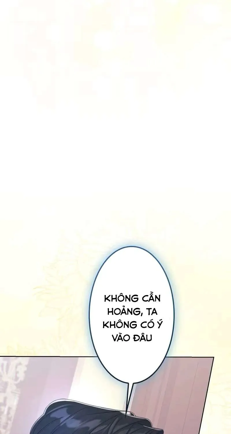 Chương 22 - Trang 75