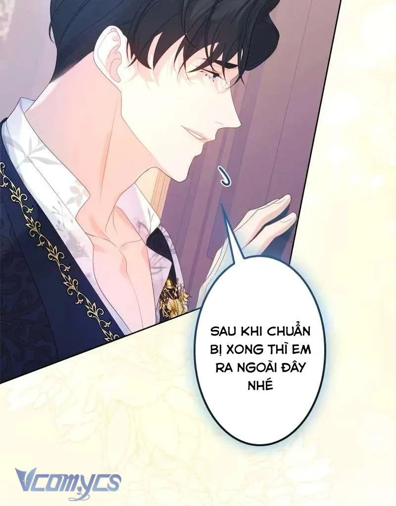 Chương 22 - Trang 76
