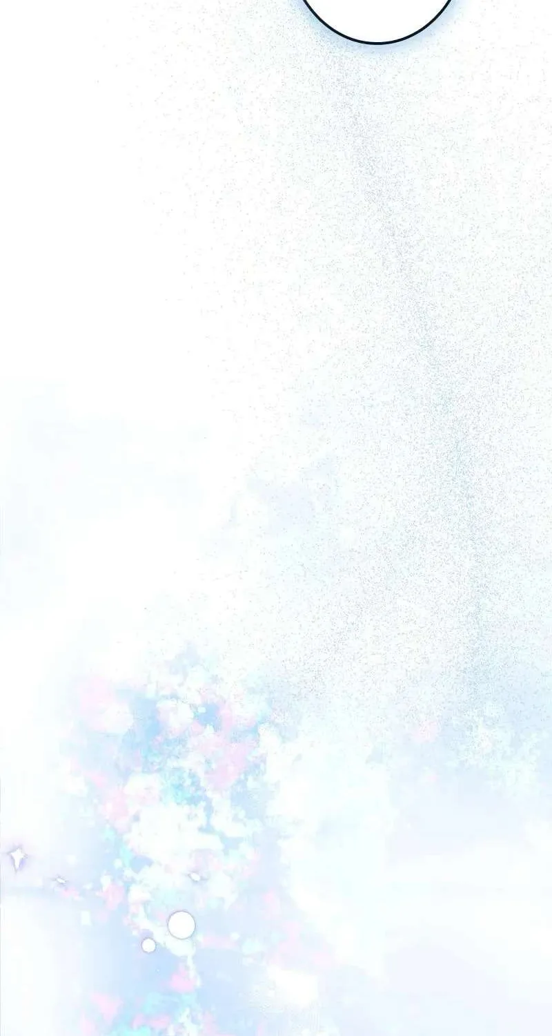 Chương 22 - Trang 78