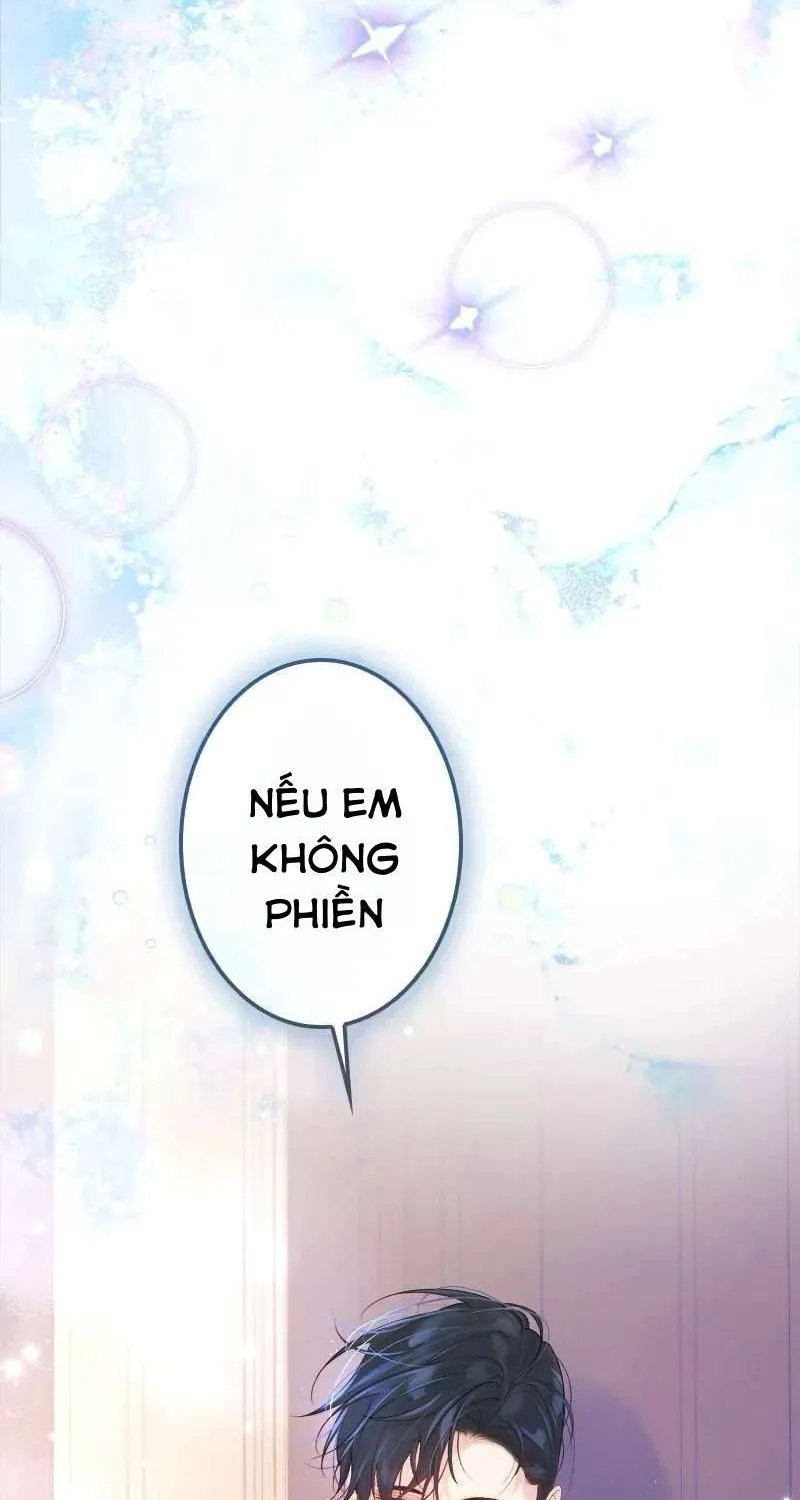 Chương 22 - Trang 80