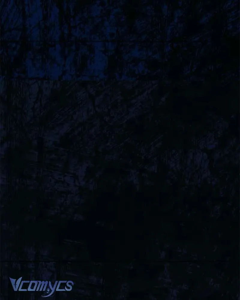 Chương 22 - Trang 9