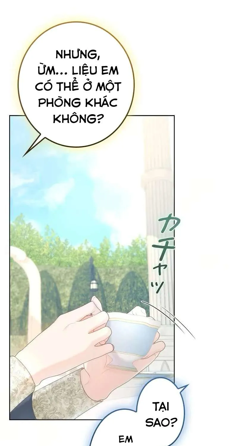 Chương 22 - Trang 92
