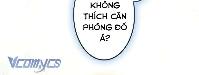 Chương 22 - Trang 93