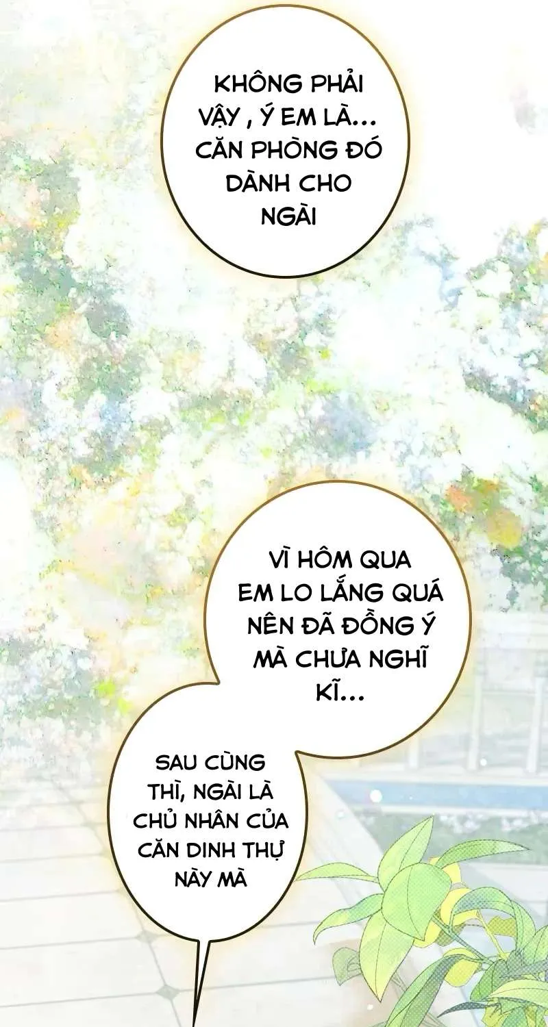 Chương 22 - Trang 94