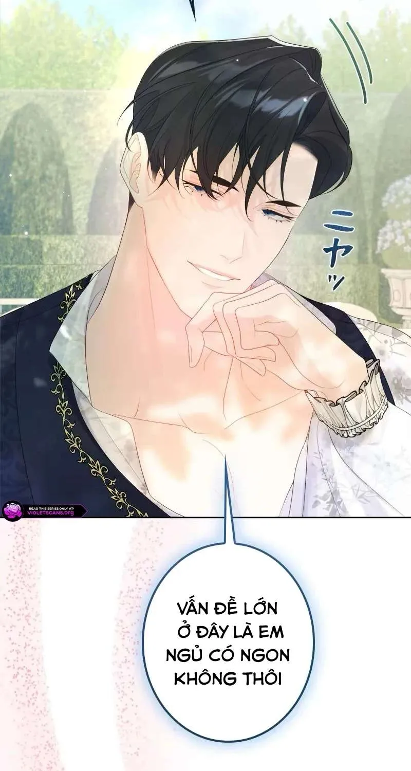 Chương 22 - Trang 97