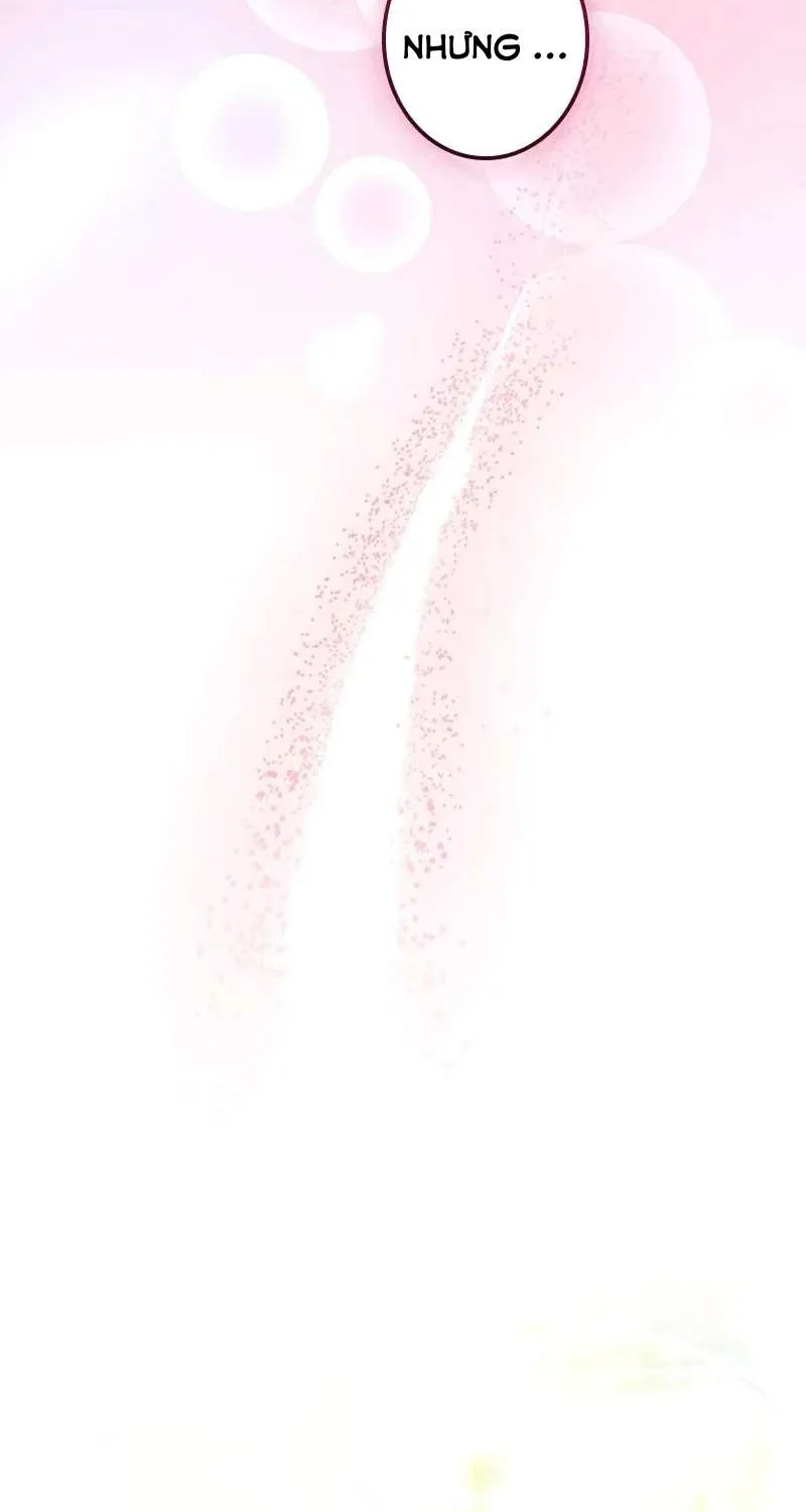 Chương 22 - Trang 99
