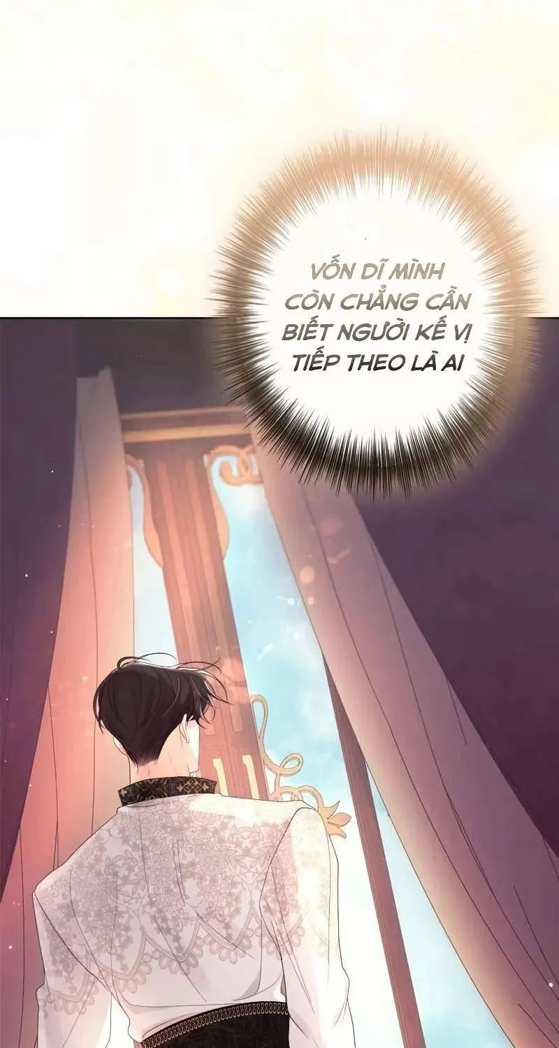 Chương 23.2 - Trang 107