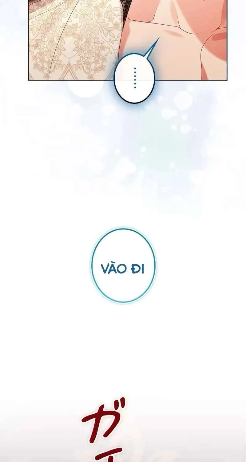 Chương 23.2 - Trang 118