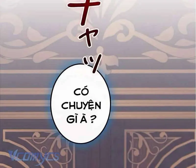 Chương 23.2 - Trang 119