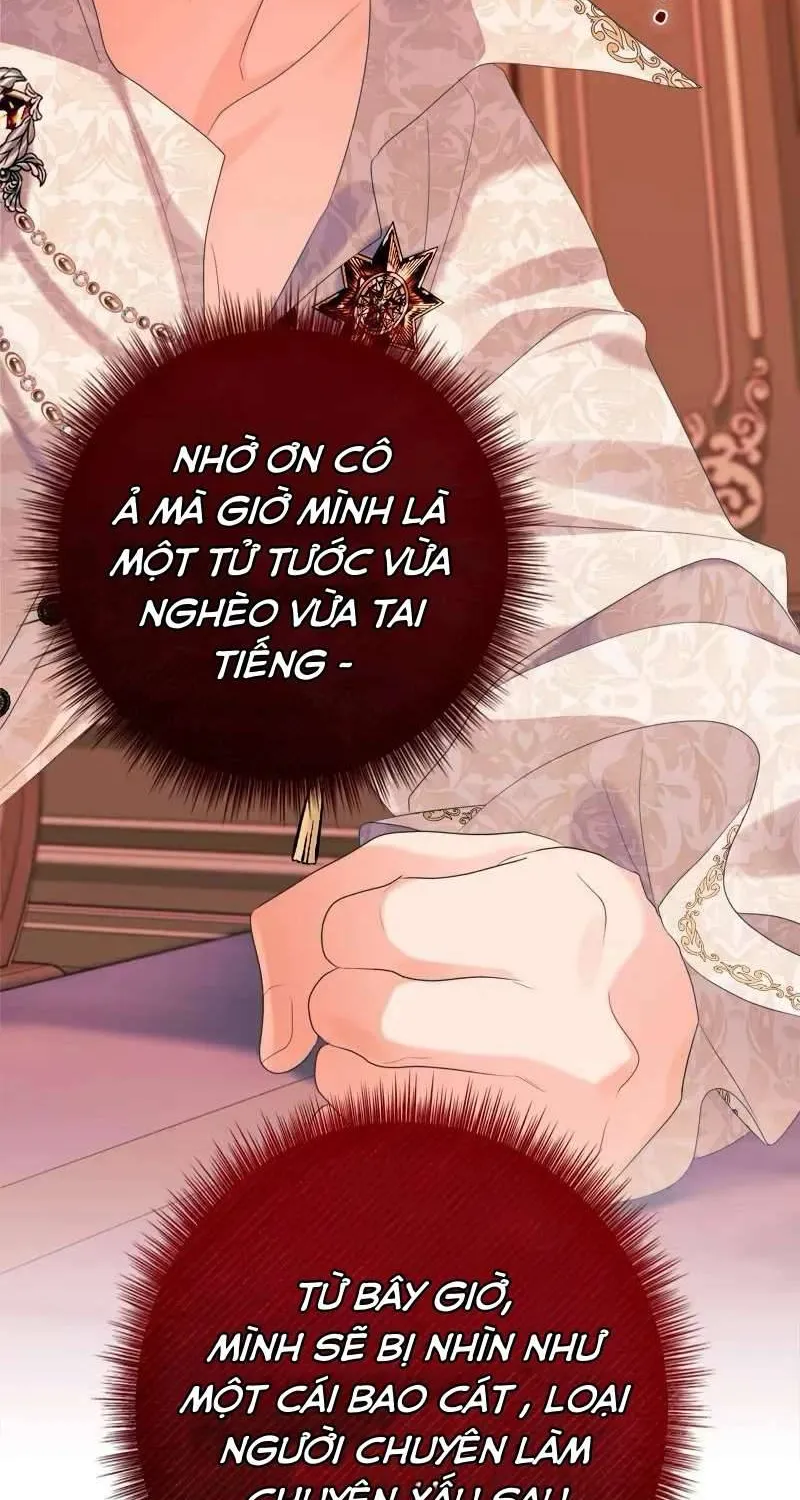 Chương 23.2 - Trang 130