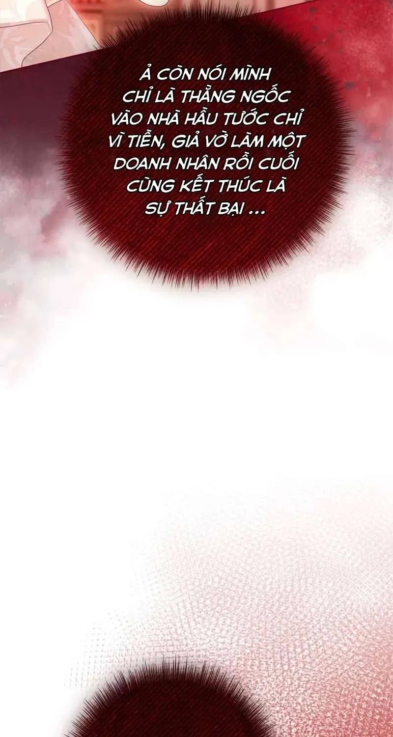 Chương 23.2 - Trang 132