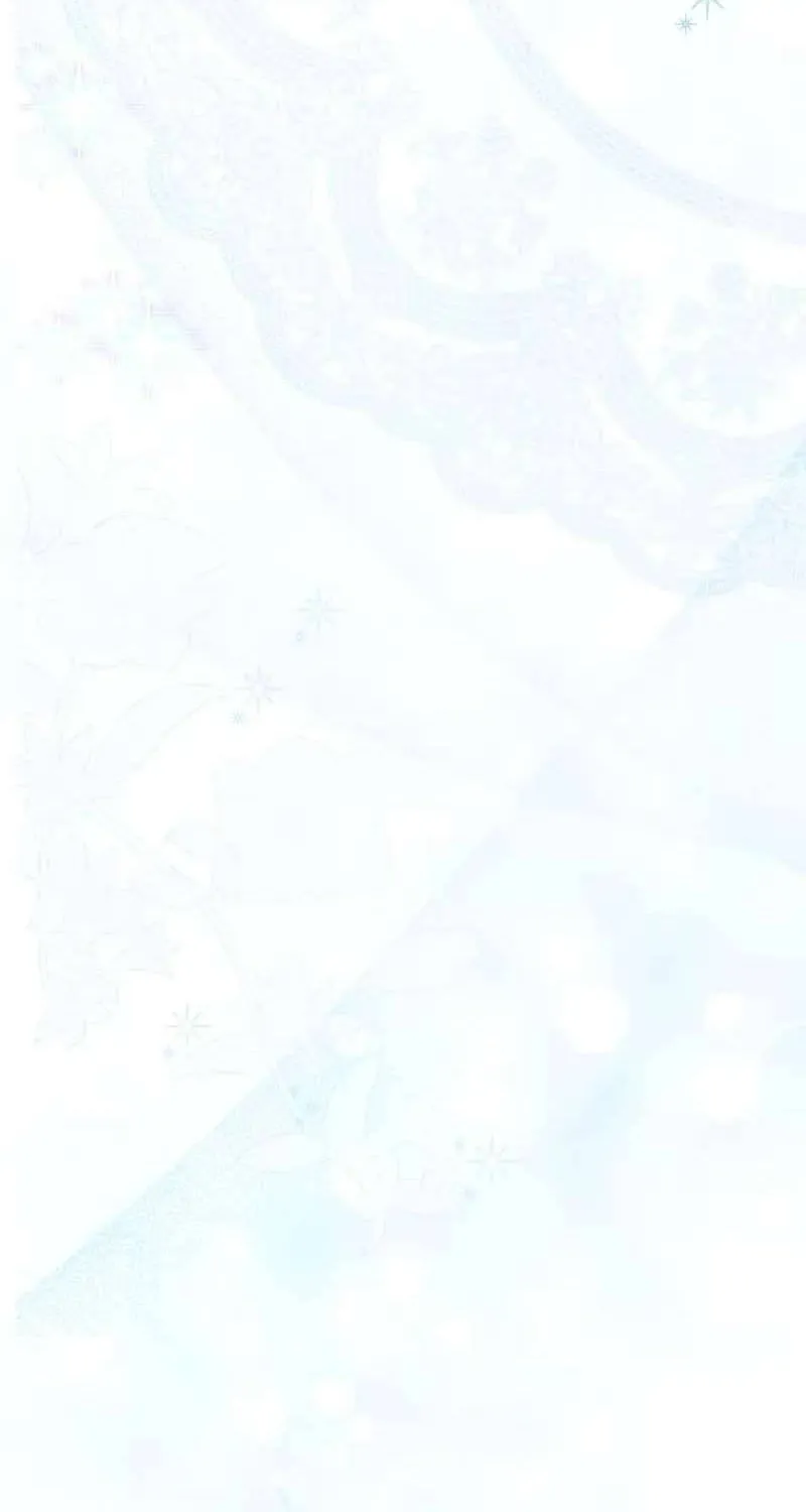Chương 23.2 - Trang 18
