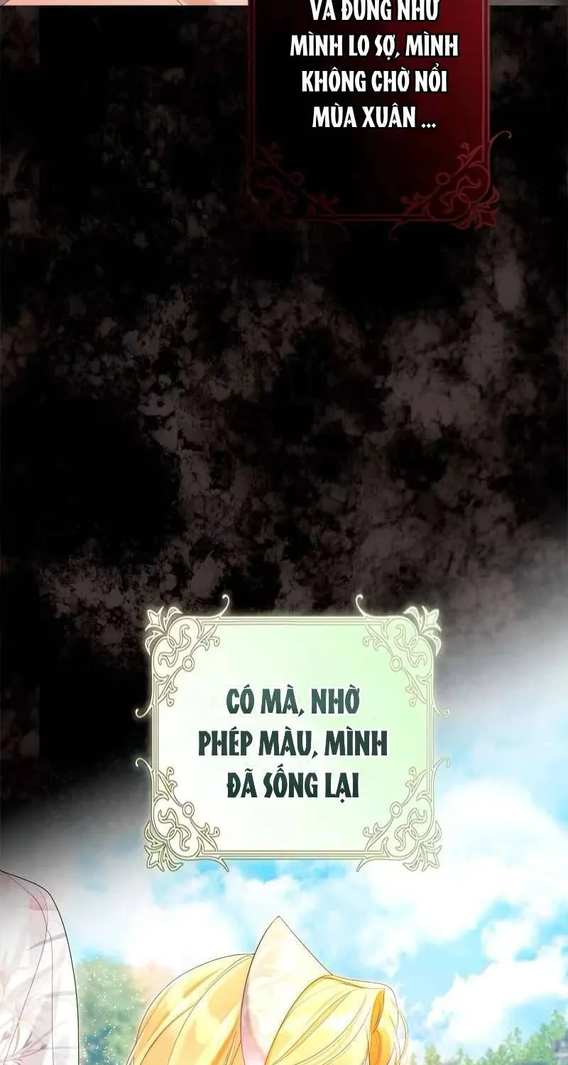 Chương 23.2 - Trang 36