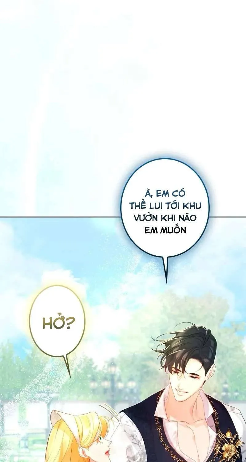Chương 23.2 - Trang 38